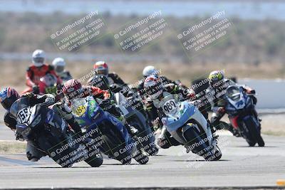 media/Oct-04-2025-CVMA (Sat) [[408bcdd6e4]]/Race 3-Formula UL-American Thunder-CVMA Hooligans/